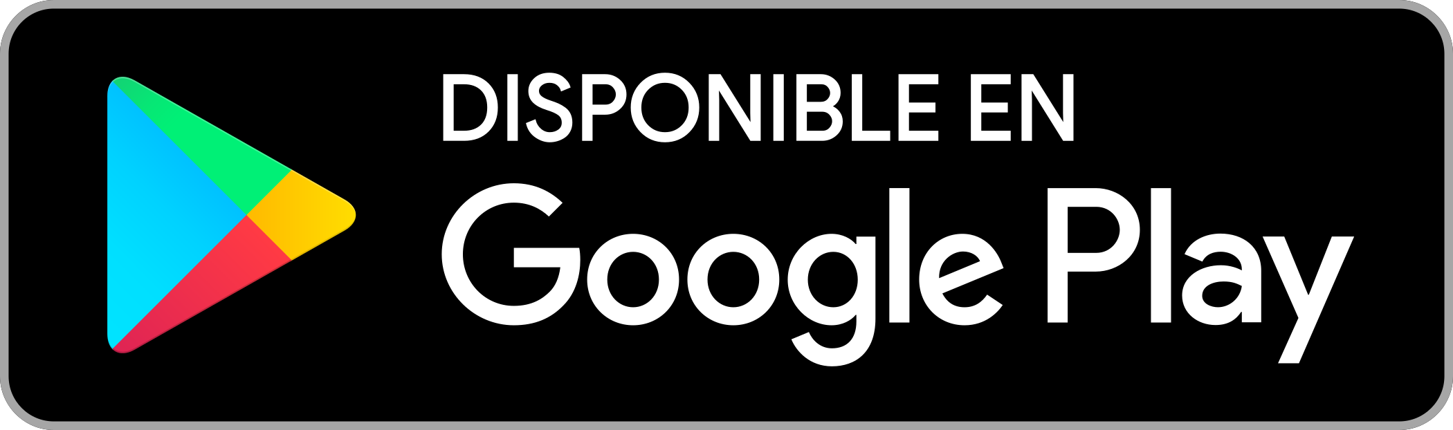Descargar Groomia para Android