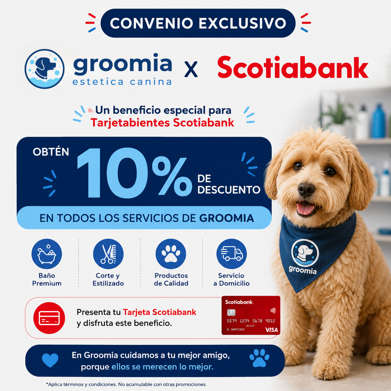 Scotiabank