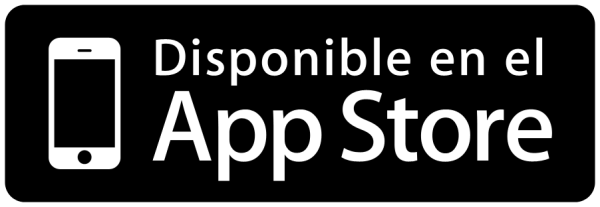 Descargar Groomia para iOS