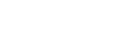Groomia